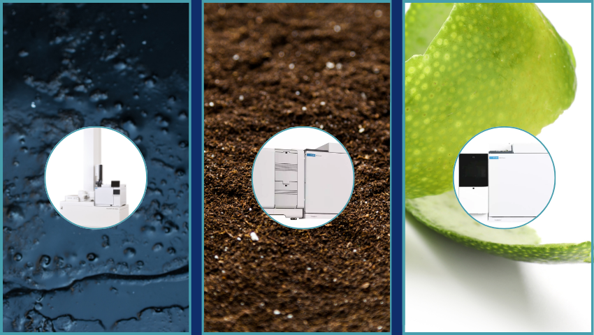 Featured Image - How Does Photoionization Work - JEOL USA.png